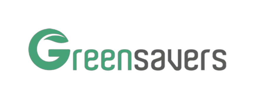 Logo_Greensavers