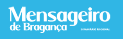 Logo_Mensageiro-braganca