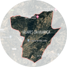 Mapa_Vilares_Vilariça