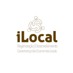 cropped-Logo_iLocal_22.png